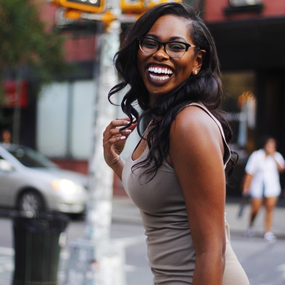 Meet your Posher, Chenoah - Picture 2 of 2